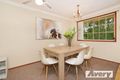 Property photo of 34 Advance Drive Woodrising NSW 2284