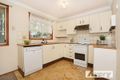 Property photo of 34 Advance Drive Woodrising NSW 2284