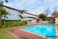 Property photo of 1/44 Mulligan Way Orelia WA 6167