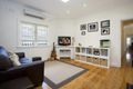 Property photo of 96A Coronation Parade Croydon Park NSW 2133