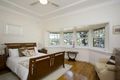 Property photo of 96A Coronation Parade Croydon Park NSW 2133