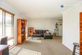 Property photo of 12 Lateral Loop Beldon WA 6027