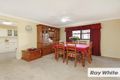Property photo of 69 First Avenue Berala NSW 2141