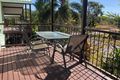 Property photo of 90 Horseshoe Bay Road Horseshoe Bay QLD 4819