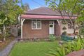 Property photo of 9 Lucy Street Ashfield NSW 2131