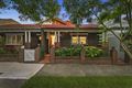 Property photo of 54 Suttor Street Alexandria NSW 2015