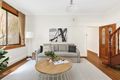 Property photo of 54 Suttor Street Alexandria NSW 2015