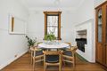 Property photo of 54 Suttor Street Alexandria NSW 2015