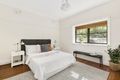 Property photo of 54 Suttor Street Alexandria NSW 2015