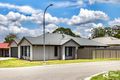 Property photo of 8 Pendula Way Denman NSW 2328