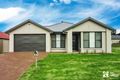 Property photo of 8 Pendula Way Denman NSW 2328