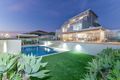 Property photo of 10 Mabena Place Ocean Reef WA 6027