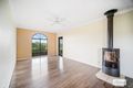 Property photo of 94 Skyline Drive Wingham NSW 2429