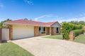 Property photo of 38 Highmead Drive Brassall QLD 4305