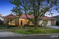 Property photo of 10 Harvest Way Werribee VIC 3030