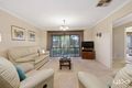 Property photo of 10 Harvest Way Werribee VIC 3030