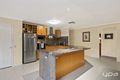 Property photo of 10 Harvest Way Werribee VIC 3030
