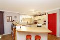 Property photo of 22 Woodside Drive Moss Vale NSW 2577