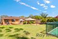 Property photo of 6 Raymond Street Freemans Reach NSW 2756