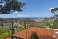 Property photo of 5/389A Alfred Street North Neutral Bay NSW 2089