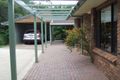 Property photo of 79 Curramore Road Witta QLD 4552