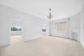 Property photo of 4/36 Milson Road Cremorne Point NSW 2090