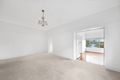 Property photo of 4/36 Milson Road Cremorne Point NSW 2090