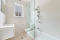 Property photo of 4/36 Milson Road Cremorne Point NSW 2090