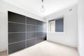 Property photo of 4/36 Milson Road Cremorne Point NSW 2090