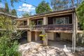 Property photo of 54 Lisbeth Avenue Donvale VIC 3111
