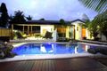 Property photo of 18 Bartlett Avenue Nerang QLD 4211
