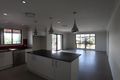 Property photo of 5 Peck Close Oran Park NSW 2570