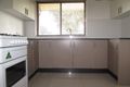 Property photo of 267 Riverside Drive Airds NSW 2560