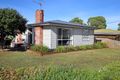 Property photo of 18 Owen Street Leongatha VIC 3953