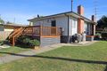 Property photo of 18 Owen Street Leongatha VIC 3953