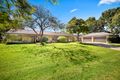 Property photo of 131 Pitt Town Road Kenthurst NSW 2156