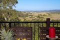 Property photo of 13 Trainstop Court Bli Bli QLD 4560