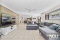 Property photo of 22 Flametree Crescent Berrinba QLD 4117