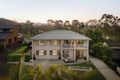 Property photo of 27 Gimba Street Mitchelton QLD 4053