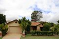 Property photo of 6 Glastonbury Drive Mudgeeraba QLD 4213