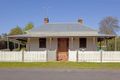 Property photo of 13 Harper Avenue Beechworth VIC 3747