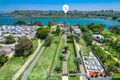 Property photo of 15 Chinderah Bay Drive Chinderah NSW 2487