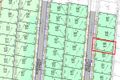 Property photo of 21 Milesi Street Charlemont VIC 3217