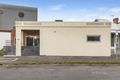 Property photo of 93A Stevedore Street Williamstown VIC 3016