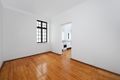 Property photo of 8/29 East Crescent Street McMahons Point NSW 2060
