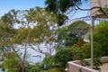 Property photo of 8/29 East Crescent Street McMahons Point NSW 2060