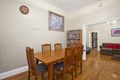 Property photo of 9 Lucy Street Ashfield NSW 2131