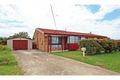 Property photo of 89 Salisbury Drive Nowra NSW 2541