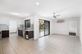 Property photo of 5 Monarch Avenue Upper Coomera QLD 4209