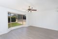 Property photo of 38 Highmead Drive Brassall QLD 4305